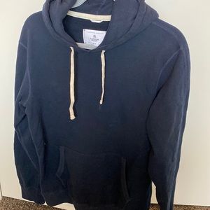 Medium Midweight Terry Classic Reigning Champ Hoodie